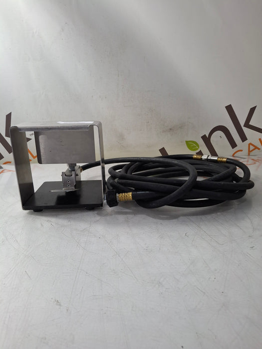 Stryker 5400-207 Core Maestro Foot Pedal
