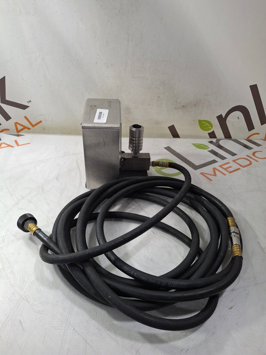 Stryker 5400-207 Core Maestro Foot Pedal
