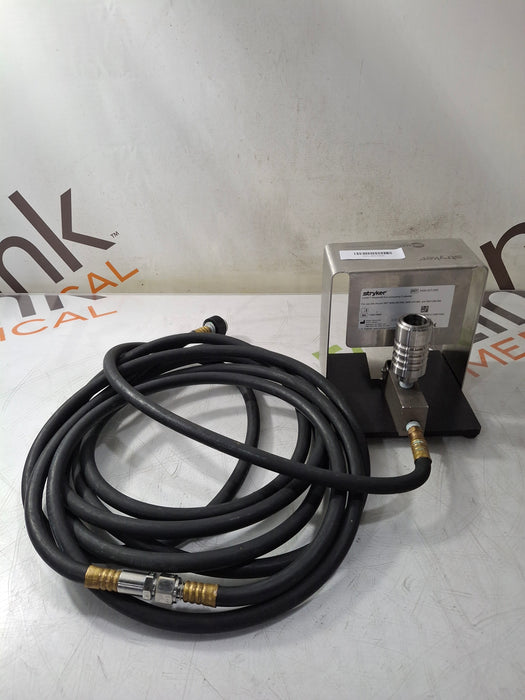 Stryker 5400-207 Core Maestro Foot Pedal