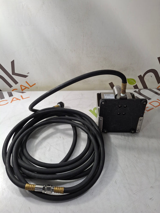 Stryker 5400-207 Core Maestro Foot Pedal