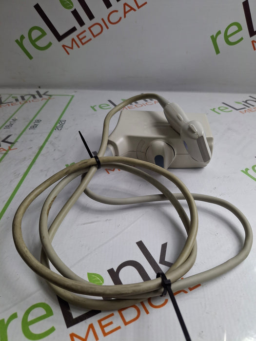 Toshiba Aplio 80 Ultrasound