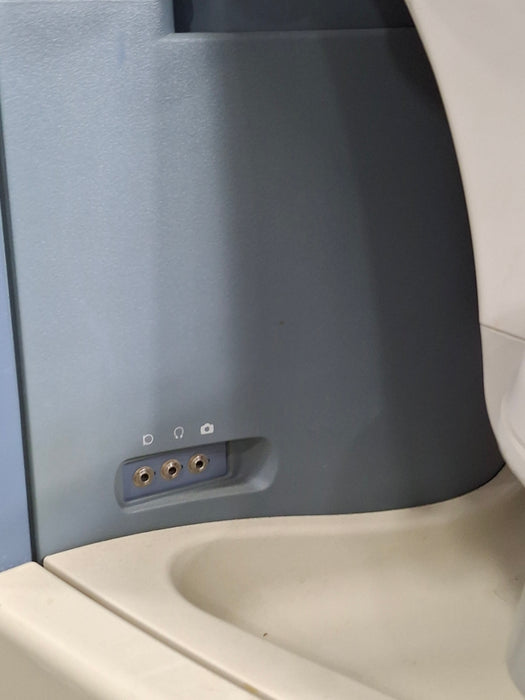 Toshiba Aplio 80 Ultrasound