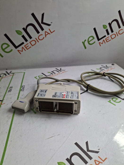 Toshiba Aplio 80 Ultrasound