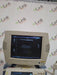 Toshiba Toshiba Aplio 80 Ultrasound Ultrasound reLink Online