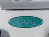 Toshiba Toshiba Aplio 80 Ultrasound Ultrasound reLink Online