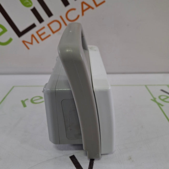 Philips IntelliVue X2 Monitor - Fast SpO2