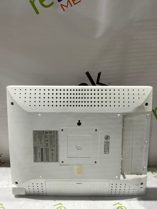 GE Healthcare CDA19 19" Medical Monitor