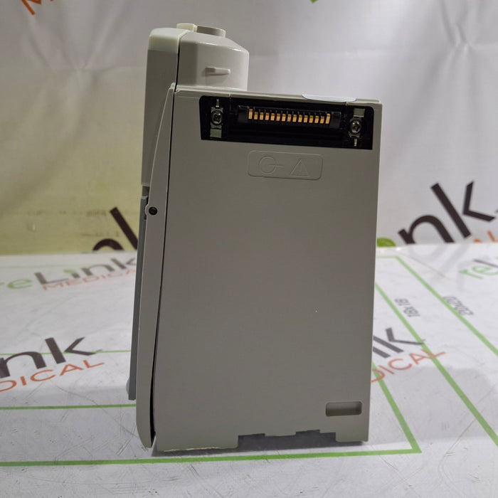 CareFusion Alaris 8100 LVP Infusion Pump Module