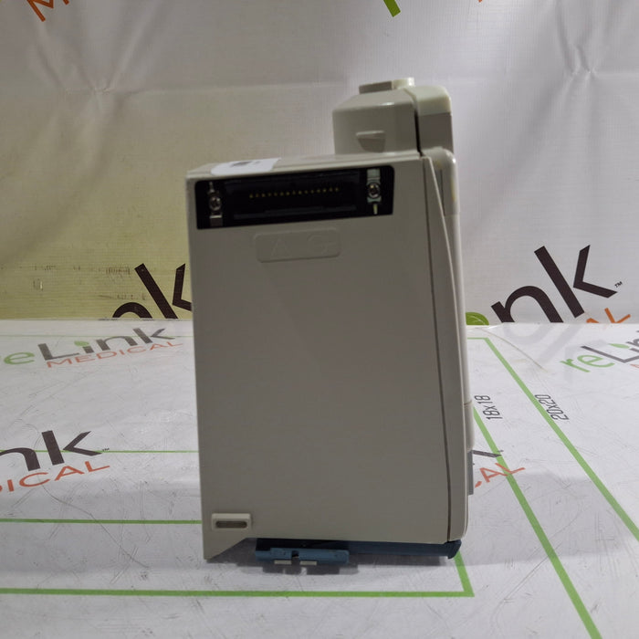 CareFusion Alaris 8100 LVP Infusion Pump Module