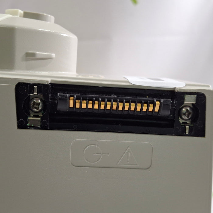 CareFusion Alaris 8100 LVP Infusion Pump Module