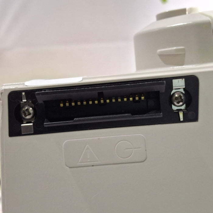 CareFusion Alaris 8100 LVP Infusion Pump Module