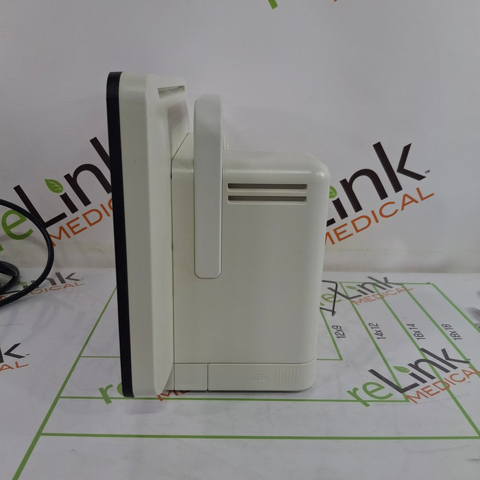 Philips MX550 Portable/Bedside Patient Monitor
