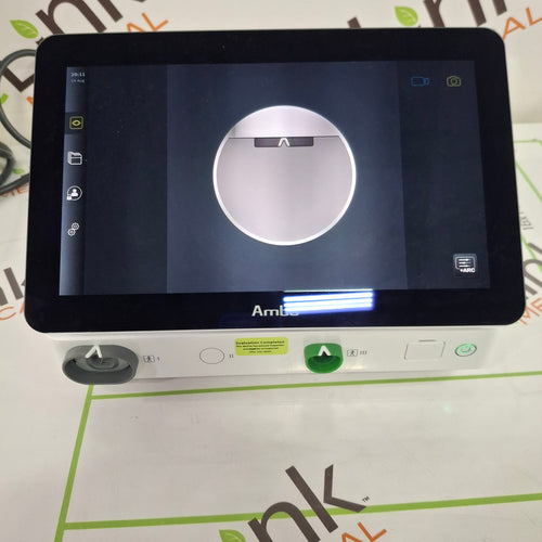 Ambu aBox 2 Displaying & Processing Unit