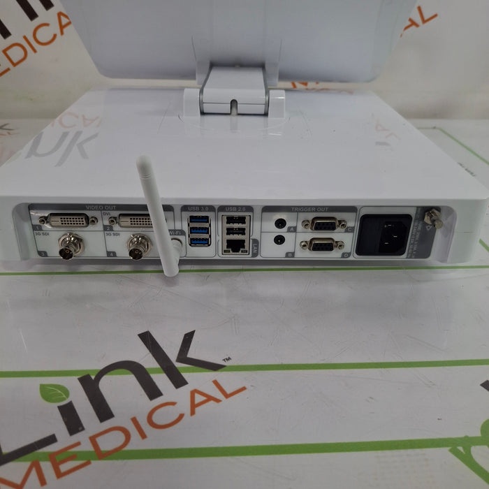 Ambu aBox 2 Displaying & Processing Unit