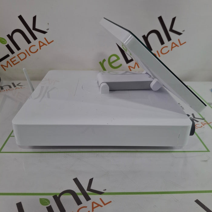 Ambu aBox 2 Displaying & Processing Unit