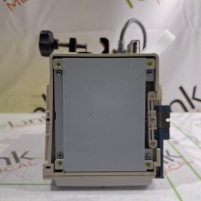 CareFusion Alaris 8015 Large Screen POC Infusion Pump