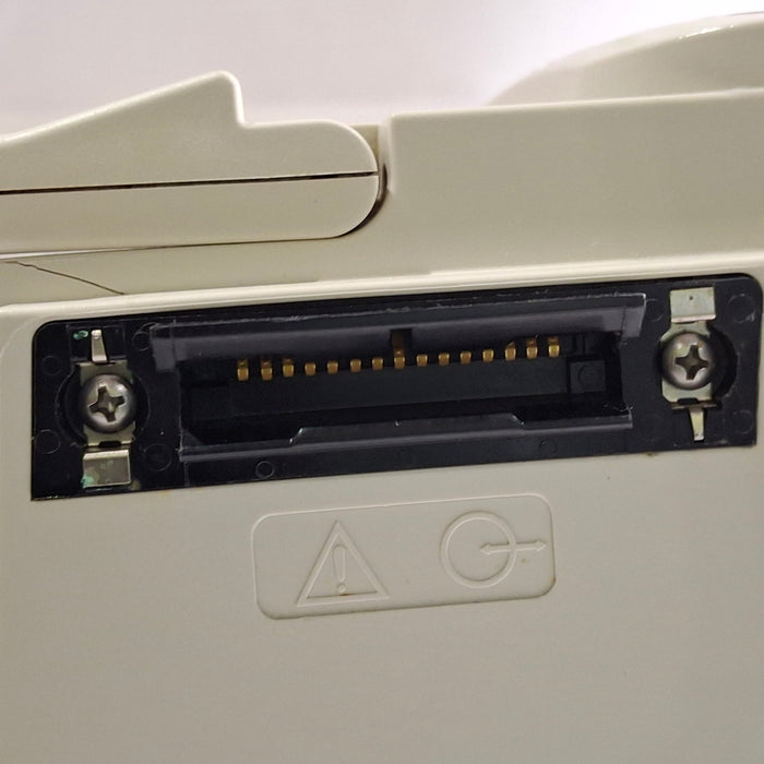 CareFusion Alaris 8015 Large Screen POC Infusion Pump