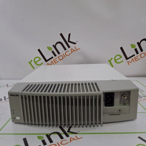 Philips Philips IntelliVue MP90 Patient Monitor Patient Monitors reLink Online