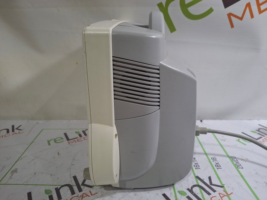 Philips IntelliVue MP50 Patient Monitor