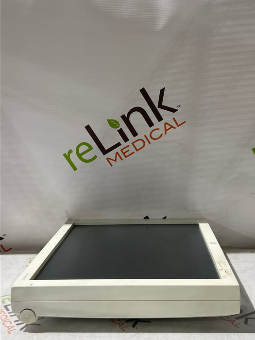 GE Healthcare CDA19T Patient Monitor