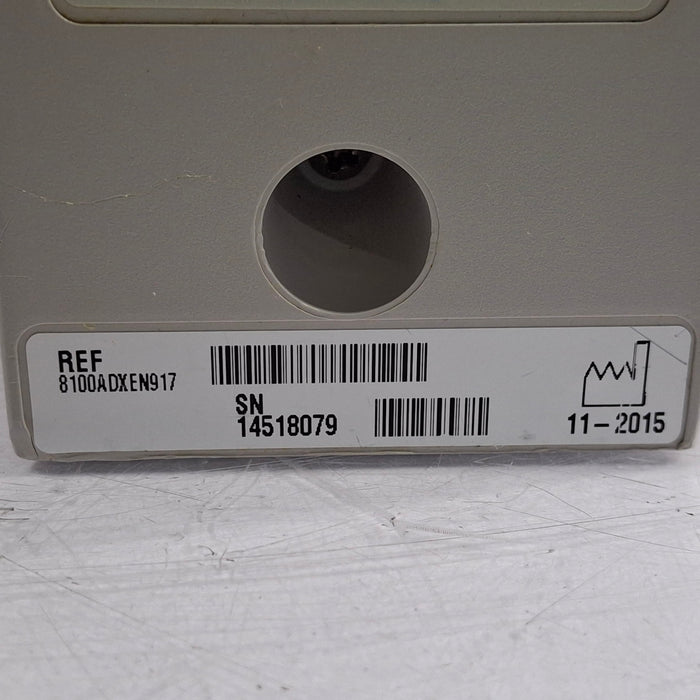 CareFusion Alaris 8100 LVP Infusion Pump Module