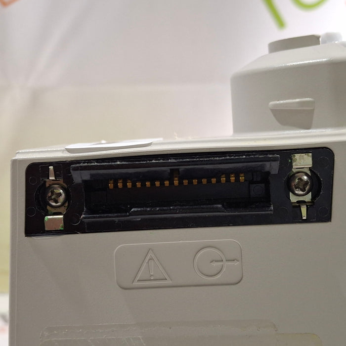 CareFusion Alaris 8100 LVP Infusion Pump Module
