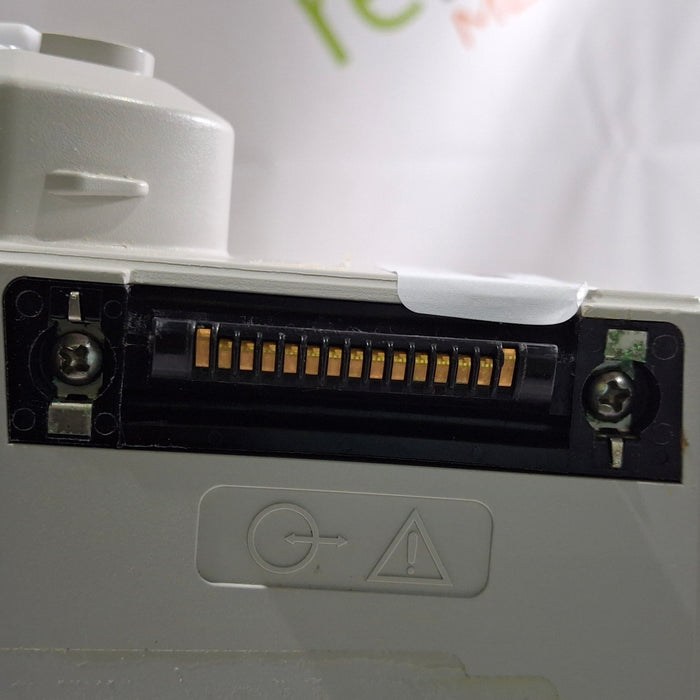 CareFusion Alaris 8100 LVP Infusion Pump Module