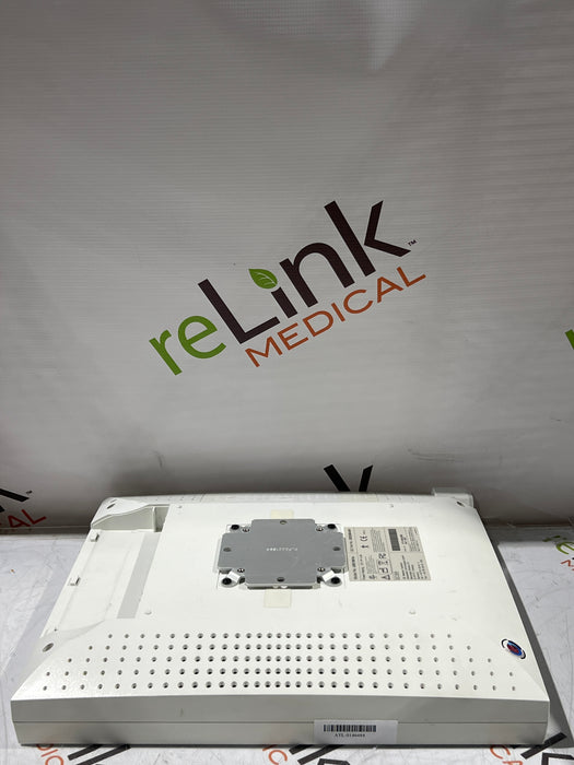 GE Healthcare CDA19T Patient Monitor