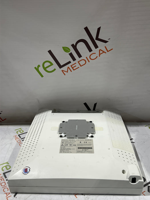 GE Healthcare CDA19T Patient Monitor