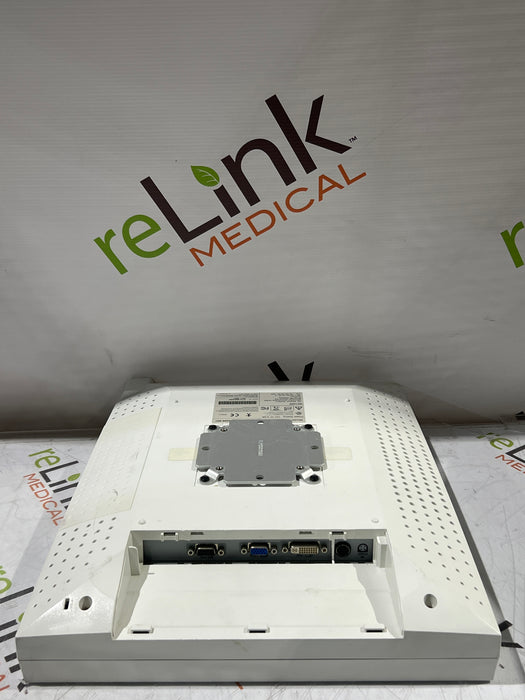 GE Healthcare CDA19T Patient Monitor