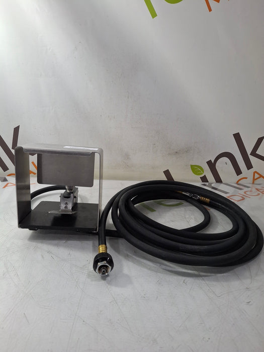 Stryker Stryker 5400-207 Core Maestro Foot Pedal Surgical Equipment reLink Online