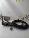 Stryker Stryker 5400-207 Core Maestro Foot Pedal Surgical Equipment reLink Online