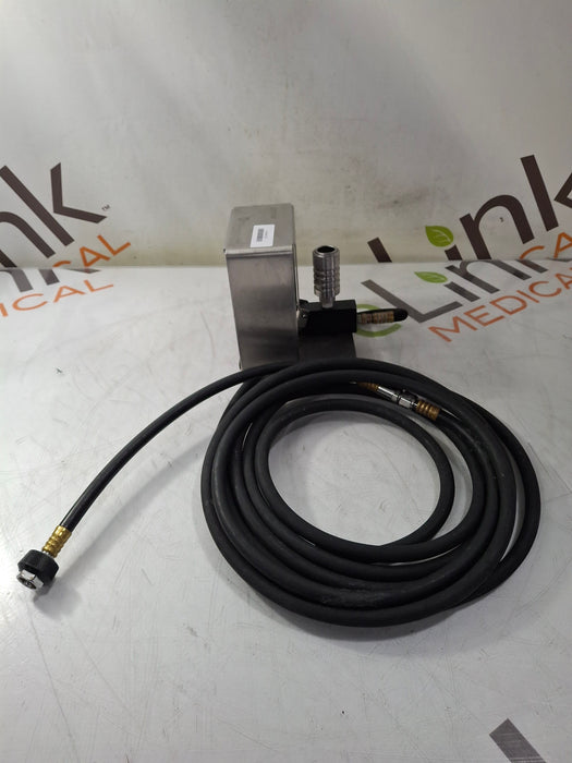 Stryker Stryker 5400-207 Core Maestro Foot Pedal Surgical Equipment reLink Online