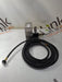 Stryker Stryker 5400-207 Core Maestro Foot Pedal Surgical Equipment reLink Online
