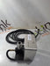 Stryker Stryker 5400-207 Core Maestro Foot Pedal Surgical Equipment reLink Online