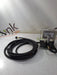 Stryker Stryker 5400-207 Core Maestro Foot Pedal Surgical Equipment reLink Online
