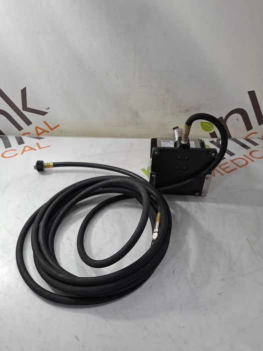 Stryker Stryker 5400-207 Core Maestro Foot Pedal Surgical Equipment reLink Online