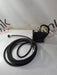 Stryker Stryker 5400-207 Core Maestro Foot Pedal Surgical Equipment reLink Online