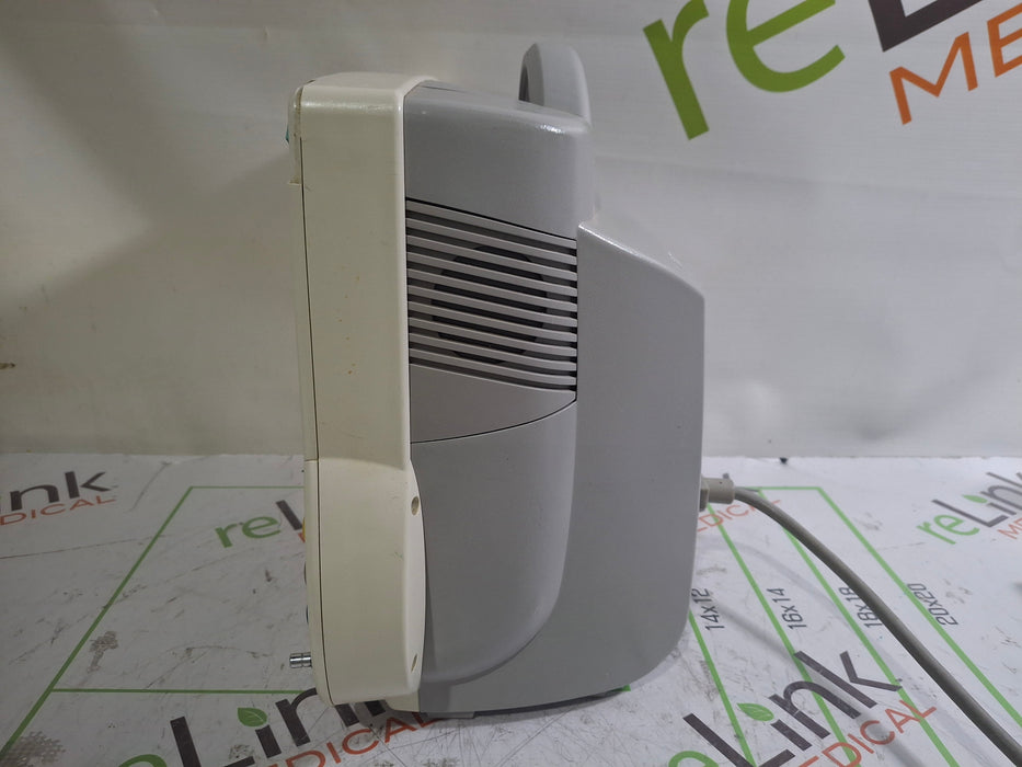 Philips IntelliVue MP50 Patient Monitor