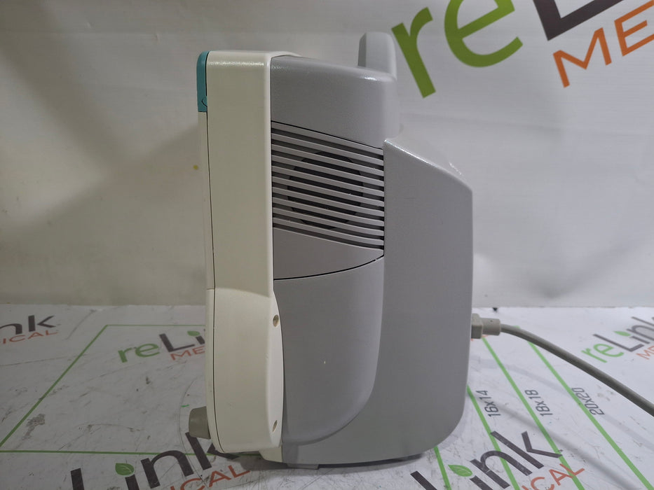 Philips IntelliVue MP50 Patient Monitor