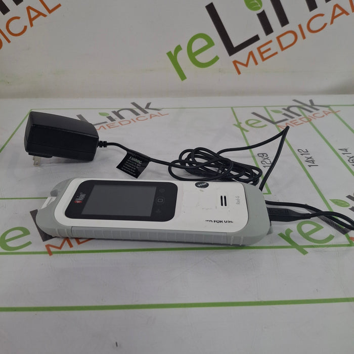 Masimo Rad-G Handheld Pulse Oximeter