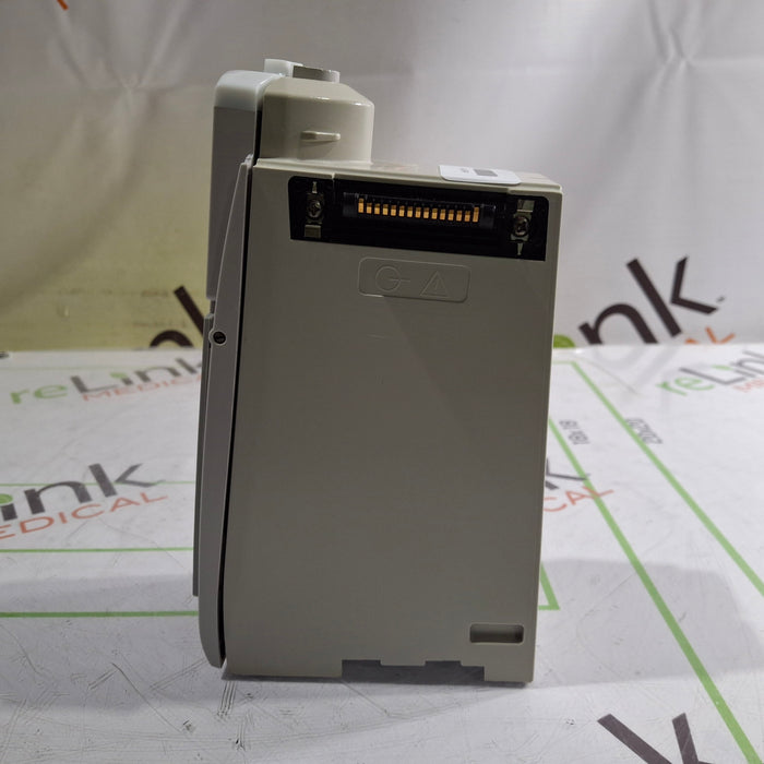 CareFusion Alaris 8100 LVP Infusion Pump Module