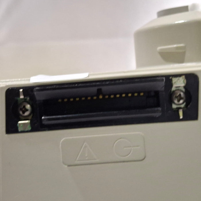 CareFusion Alaris 8100 LVP Infusion Pump Module