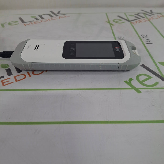 Masimo Rad-G Handheld Pulse Oximeter