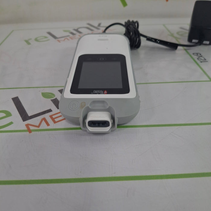 Masimo Rad-G Handheld Pulse Oximeter