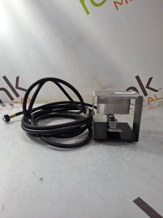 Stryker 5400-207 Core Maestro Foot Pedal