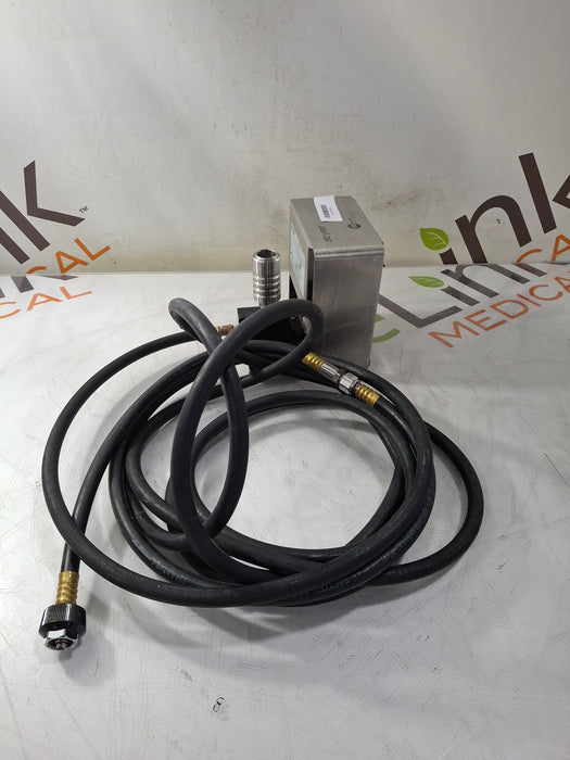 Stryker 5400-207 Core Maestro Foot Pedal