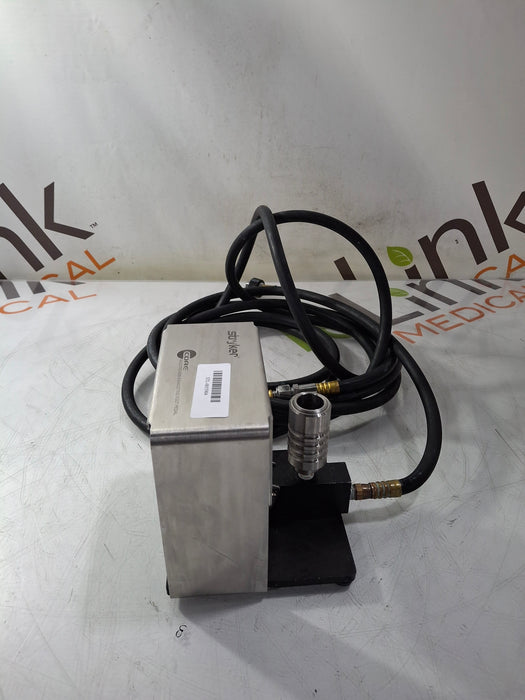 Stryker 5400-207 Core Maestro Foot Pedal