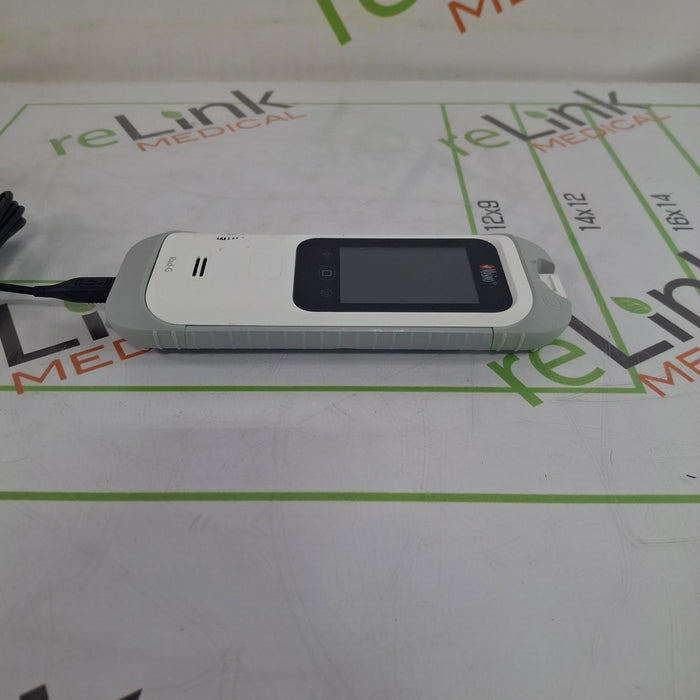 Masimo Rad-G Handheld Pulse Oximeter