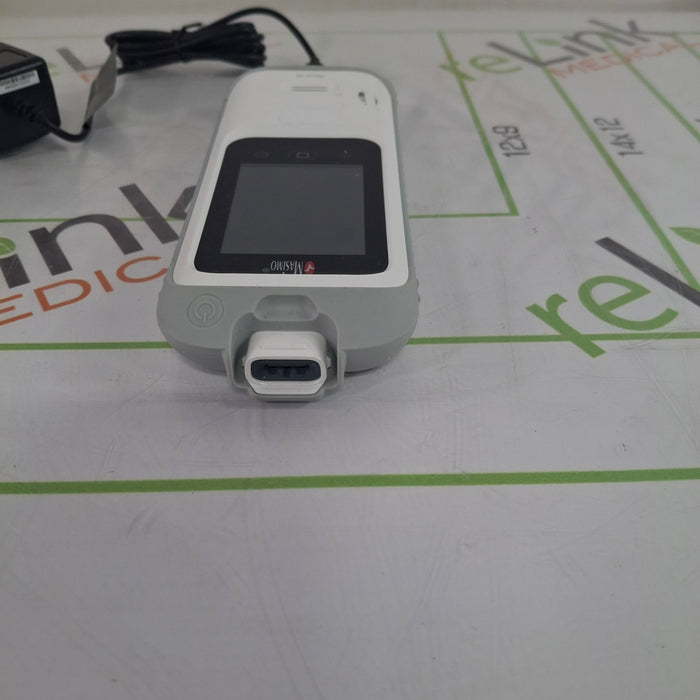 Masimo Rad-G Handheld Pulse Oximeter